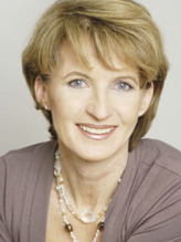 Sieglinde Klein